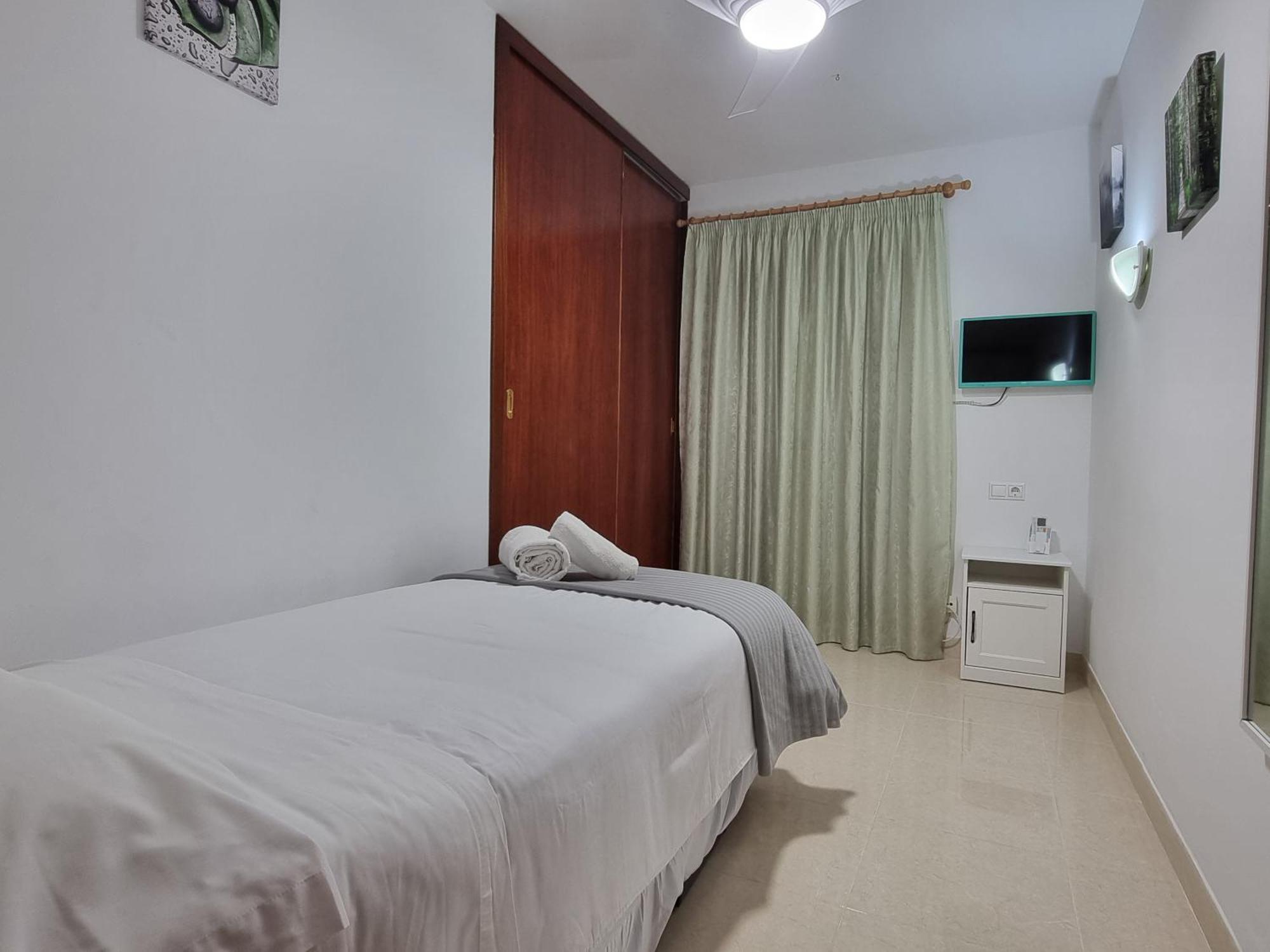 Apartment Carpediem Cala Bona Mallorca Cala Millor Son Servera  Buitenkant foto